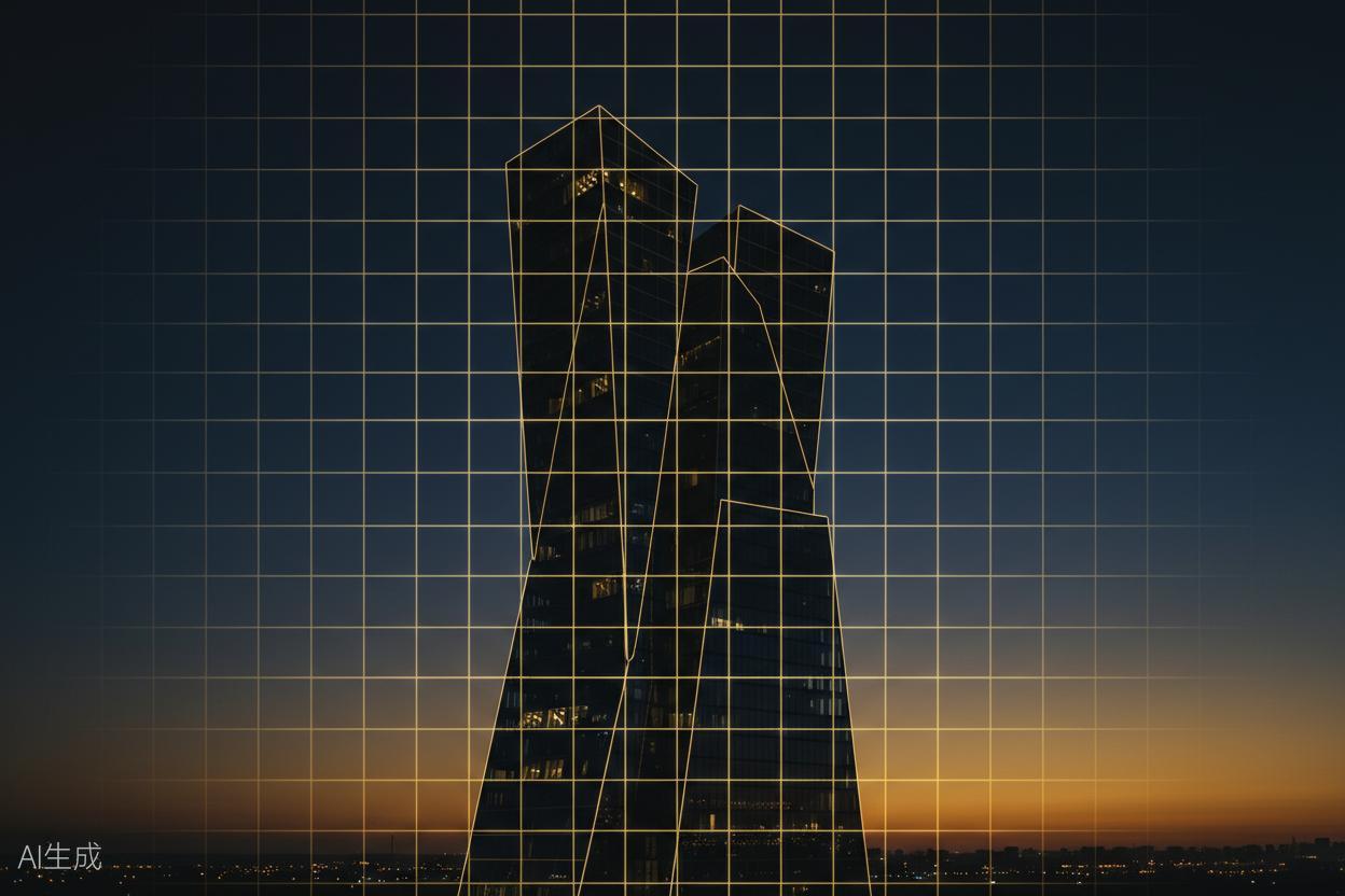 鹤壁经济技术开发区露天防水堵漏